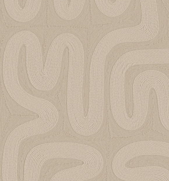 osmanthus marqueterie1.jpg