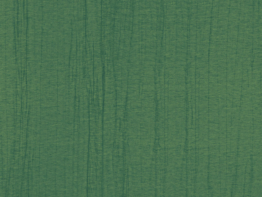 tapet textil, tapet Ode, tapet Omexco, tapet accent decor, tapet cluj, tapet in