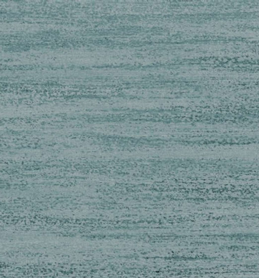 osmanthus marqueterie1.jpg