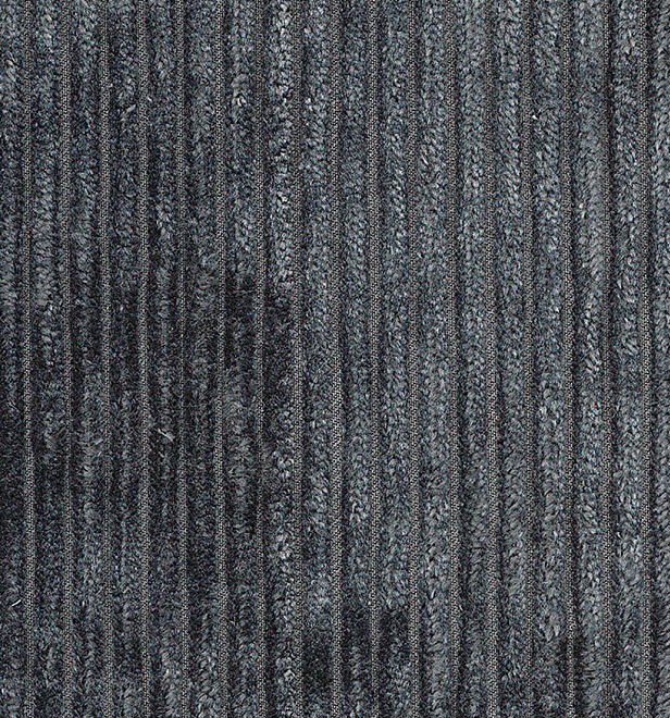 osmanthus marqueterie1.jpg