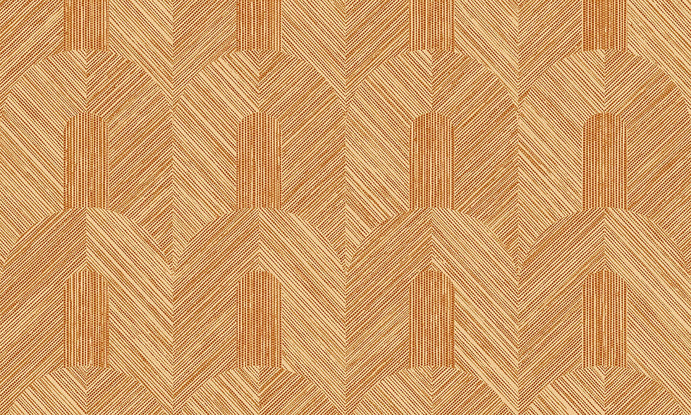 tapet tangram, tapet geometric, tapet art-deco, tapet arte, tapet accent decor, tapet de lux, tapet minimalist