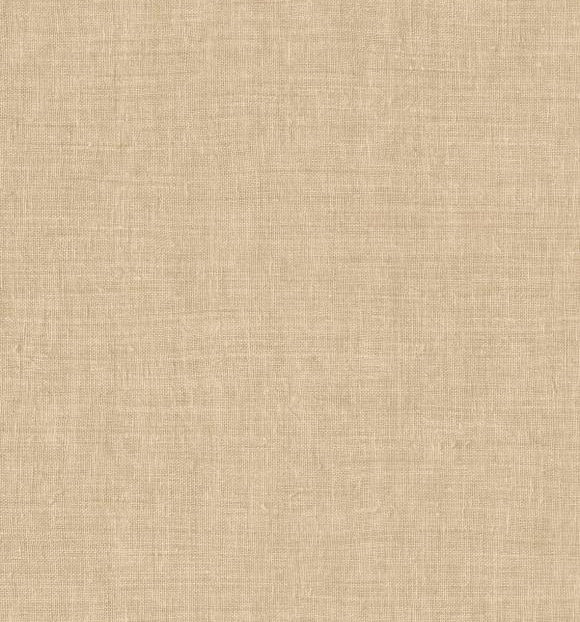 osmanthus marqueterie1.jpg