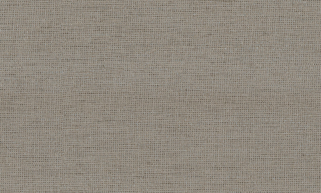 Arctic Shades 67050, tapet gri, tapet horeca