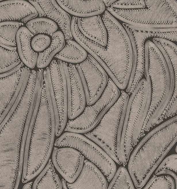 osmanthus marqueterie1.jpg