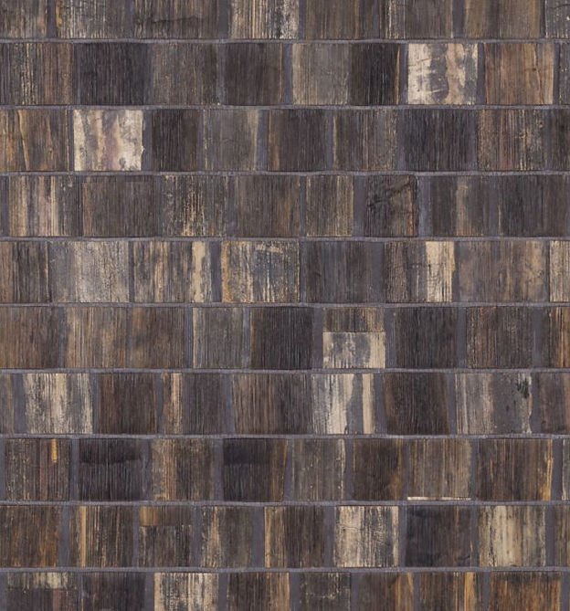 osmanthus marqueterie1.jpg