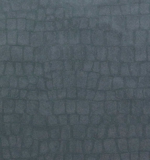 osmanthus marqueterie1.jpg