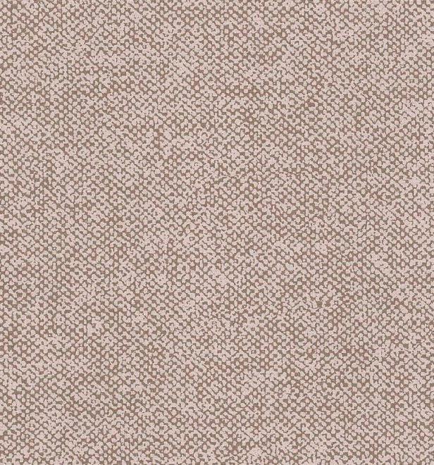 osmanthus marqueterie1.jpg