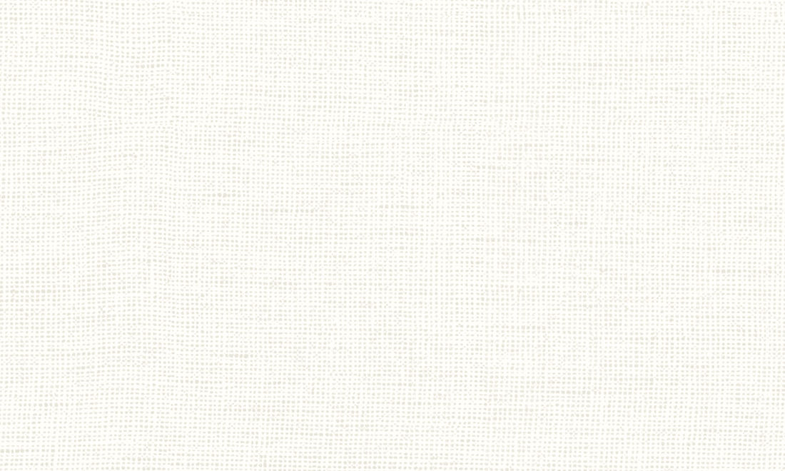 tapet alb, tapet lavabil,tapet textura panza, tapet arctic shades, tapet arte, tapet accent decor, tapet cluj,tapet horeca