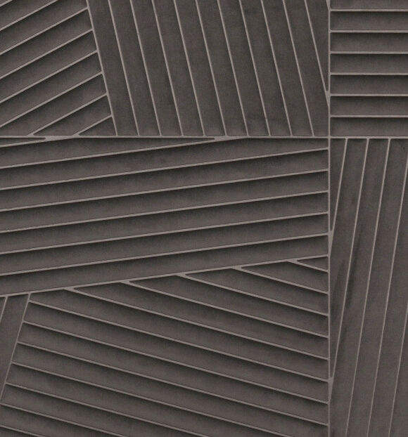 osmanthus marqueterie1.jpg