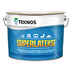 Superlateksi 