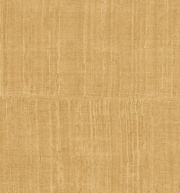 osmanthus marqueterie1.jpg