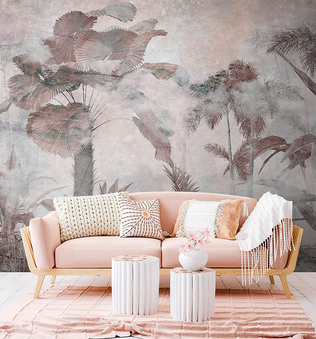 osmanthus marqueterie1.jpg