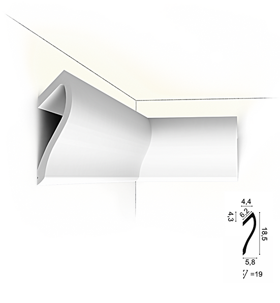 osmanthus marqueterie1.jpg