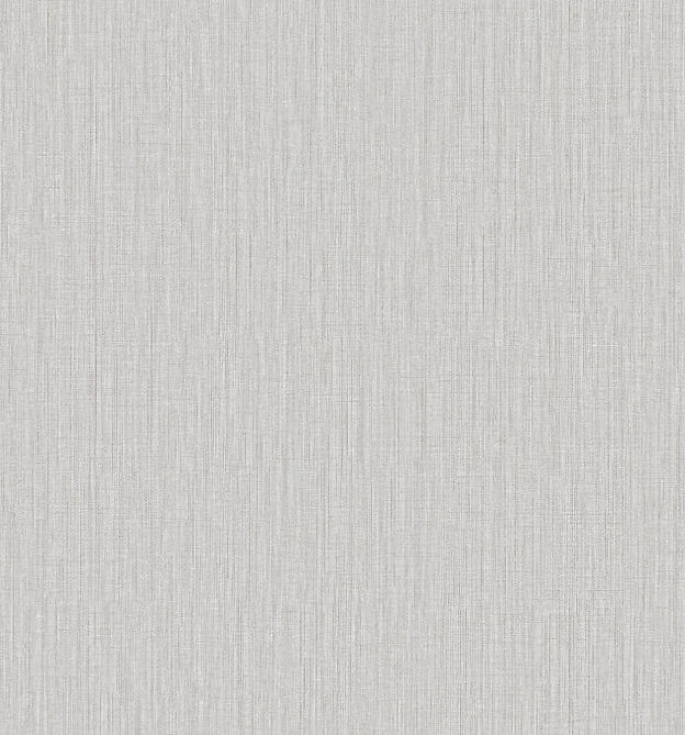 osmanthus marqueterie1.jpg