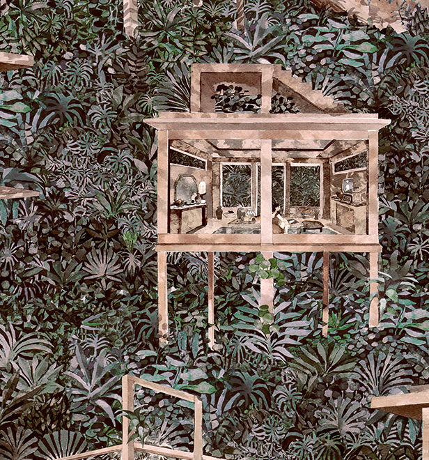 osmanthus marqueterie1.jpg