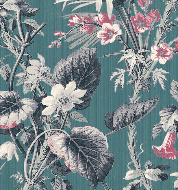 osmanthus marqueterie1.jpg