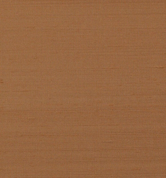 osmanthus marqueterie1.jpg