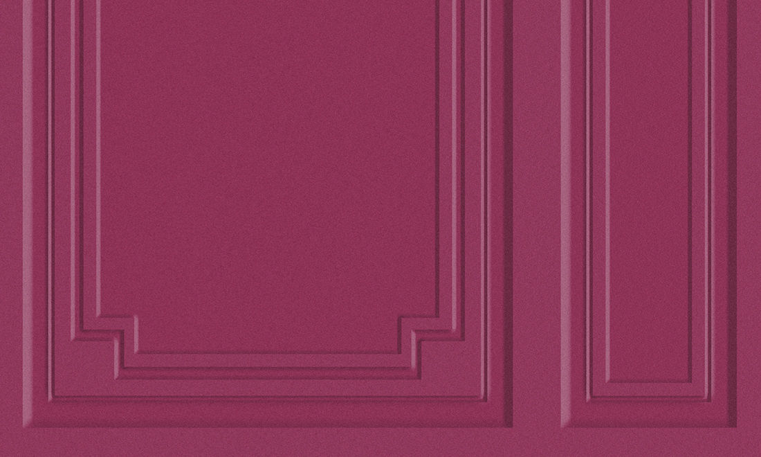 tapet cluj, tapet 3d, tapet de lux, tapet accent decor, tapet objet,decor cu tapet, tapet stil clasic, tapet pe usi