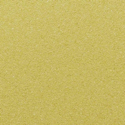 tapet cluj,tapet graphite,tapet accent decor, tapet cu mica, tapet cu minerale, tapet de lux, tapet cu pietricele