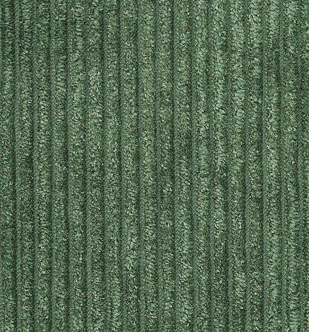 osmanthus marqueterie1.jpg