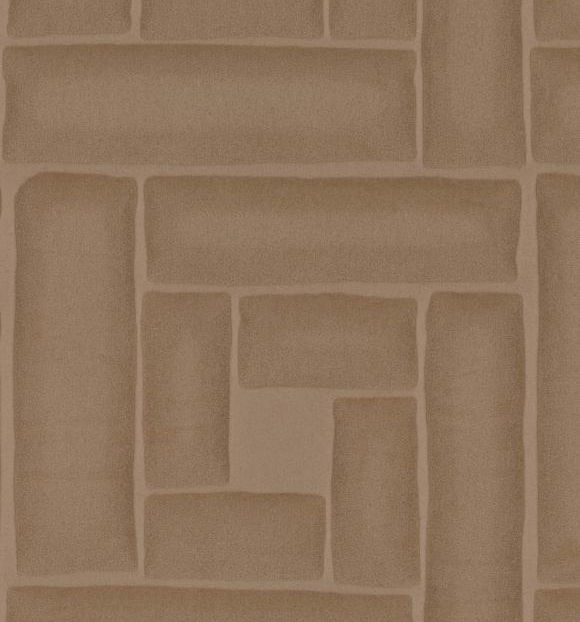 osmanthus marqueterie1.jpg