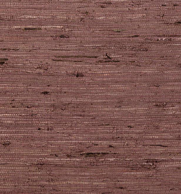 osmanthus marqueterie1.jpg