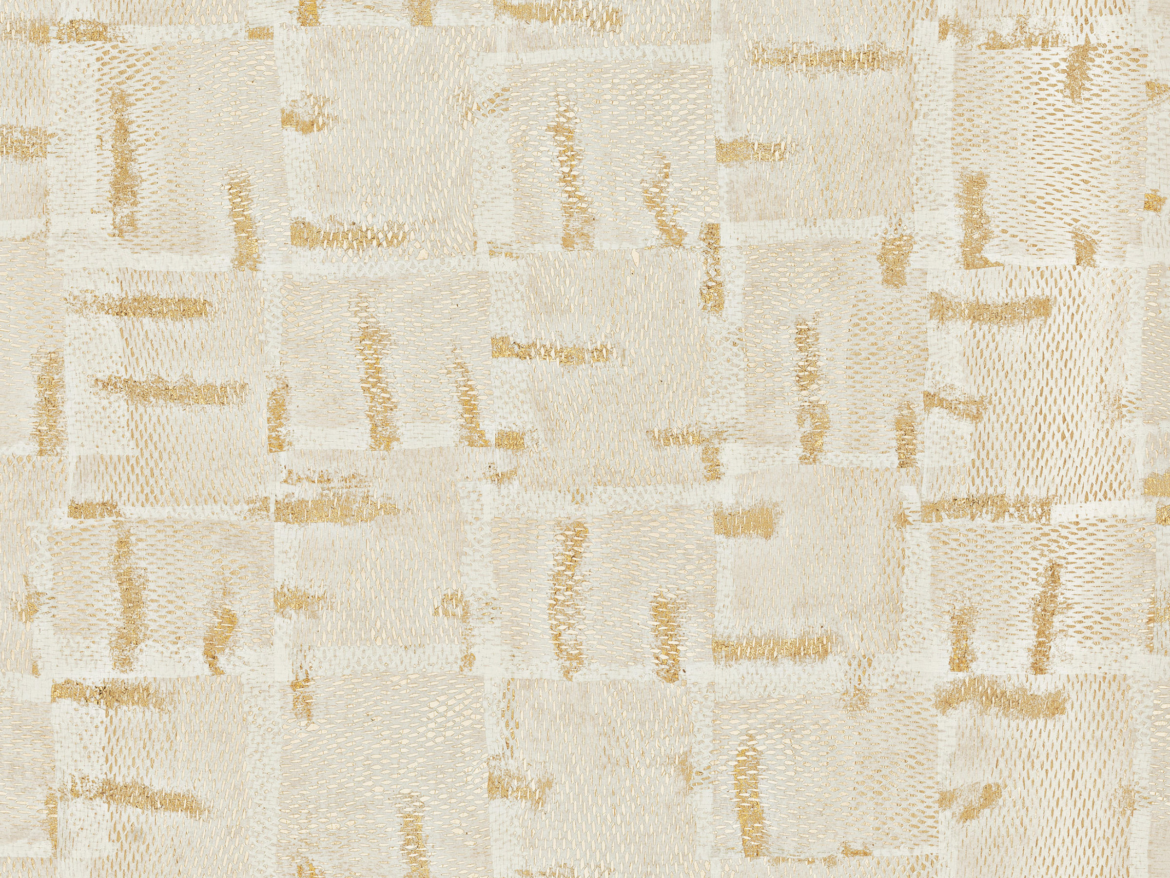 tapet auriu, tapet de lux cluj, tapet omexco, tapet auriu cu alb, tapet glam