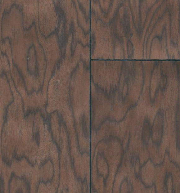 osmanthus marqueterie1.jpg