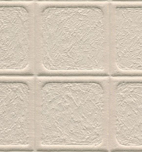 osmanthus marqueterie1.jpg