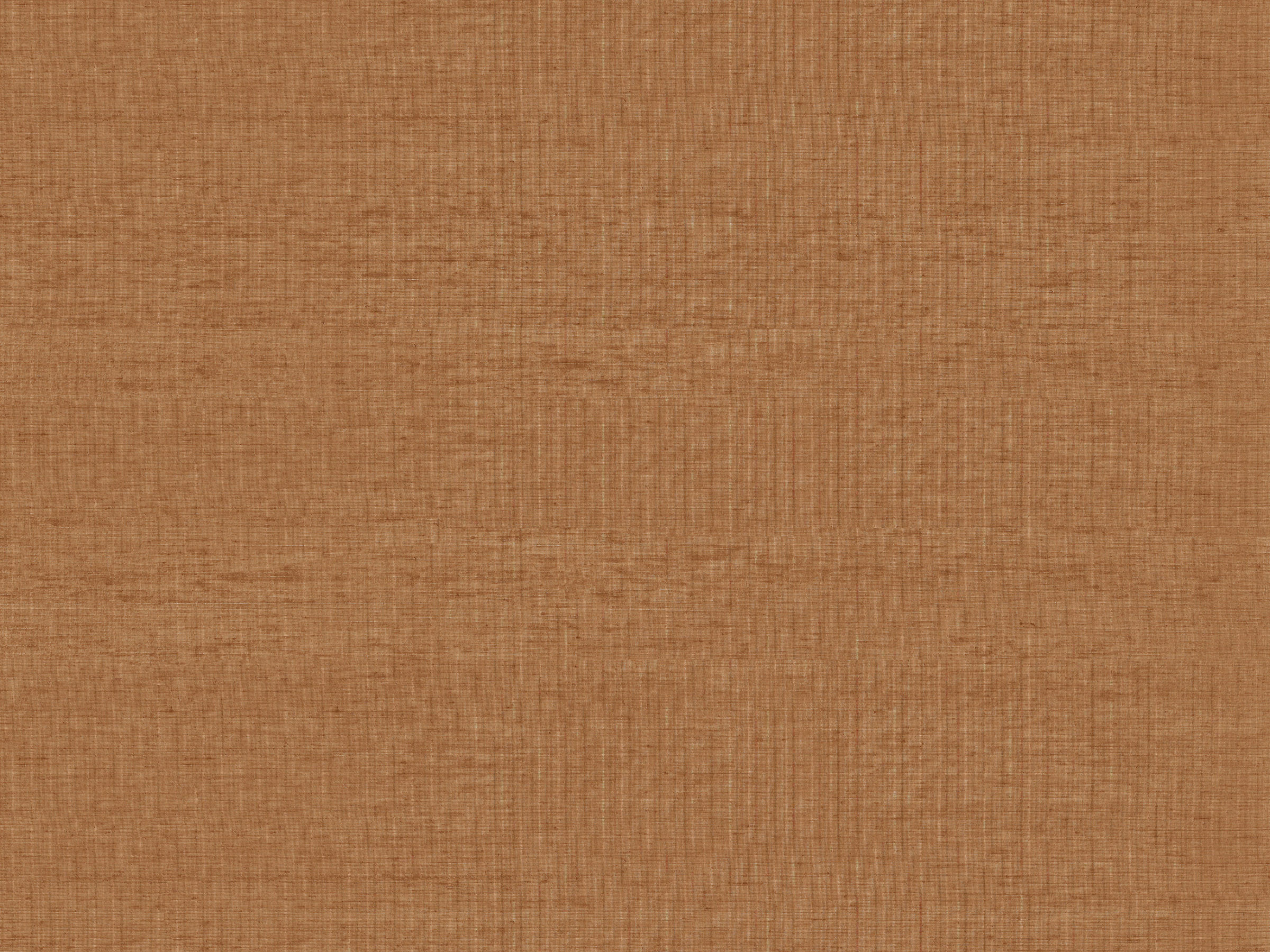 Light at Night Lan 232