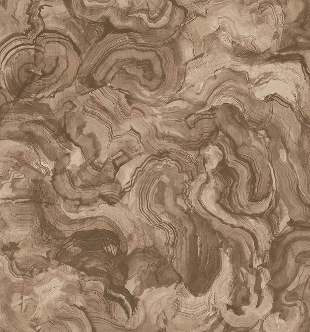 osmanthus marqueterie1.jpg