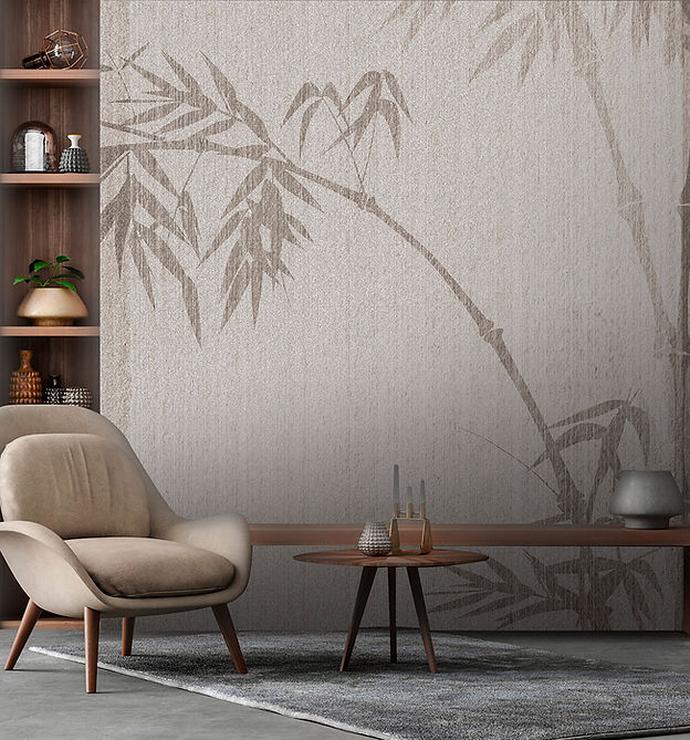 osmanthus marqueterie1.jpg