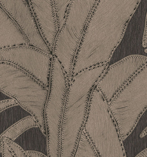 osmanthus marqueterie1.jpg