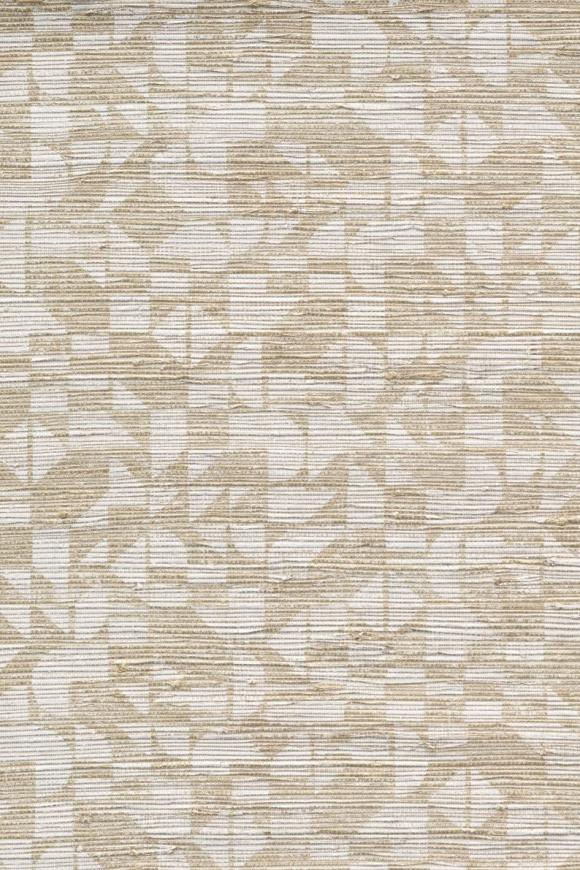 tapet Cluj, tapet de lux, tapet natural, tapet premium, tapet cu iarbă naturală, tapet decorativ, design interior elegant,