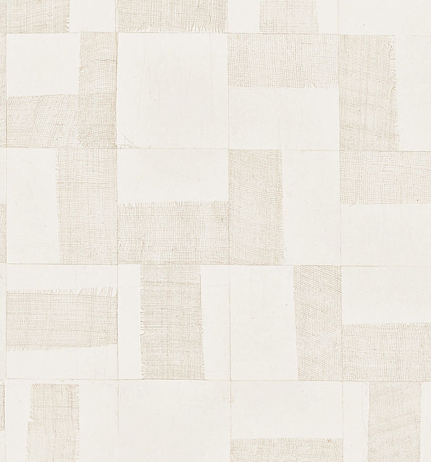 osmanthus marqueterie1.jpg