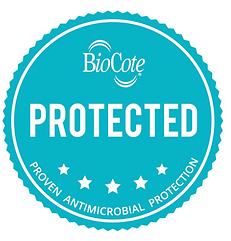 Antimicrobian