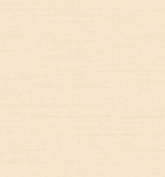 osmanthus marqueterie1.jpg