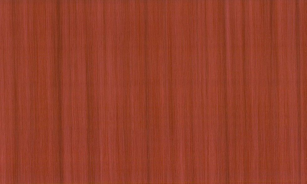 Miniatură: Sterling 67212