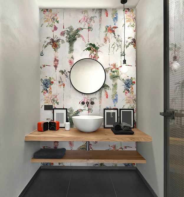 osmanthus marqueterie1.jpg