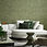 Miniatură: tapet cluj, tapet manovo,tapet botanic, tapet cu vegetatie, tapet de lux, tapet natural, tapet cu textura, tapet accent decor
