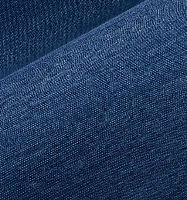 osmanthus marqueterie1.jpg