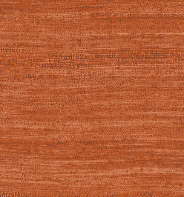 osmanthus marqueterie1.jpg