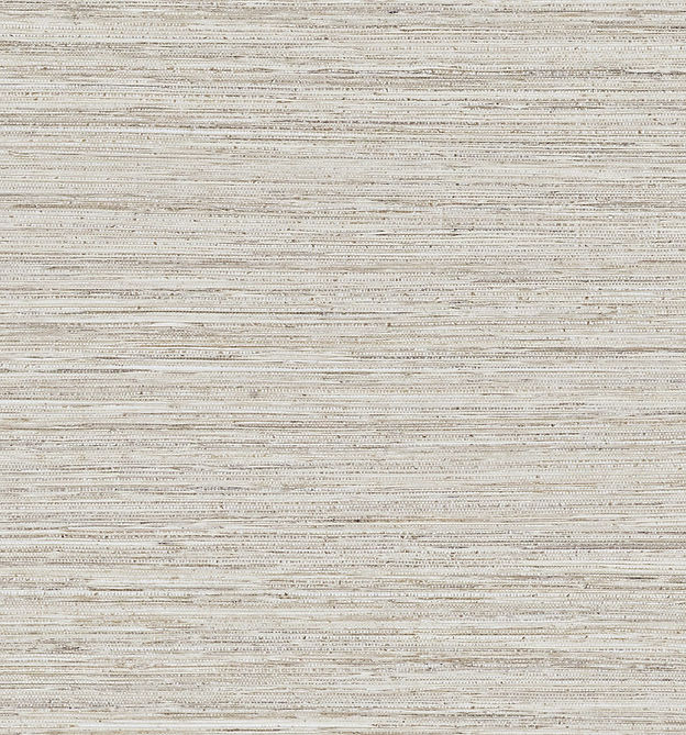 osmanthus marqueterie1.jpg