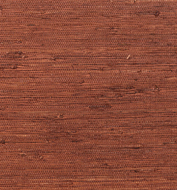 osmanthus marqueterie1.jpg