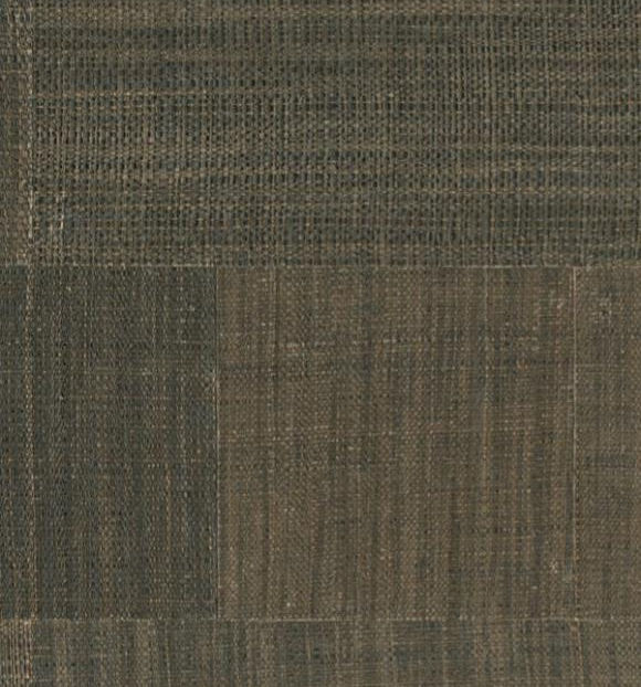 osmanthus marqueterie1.jpg