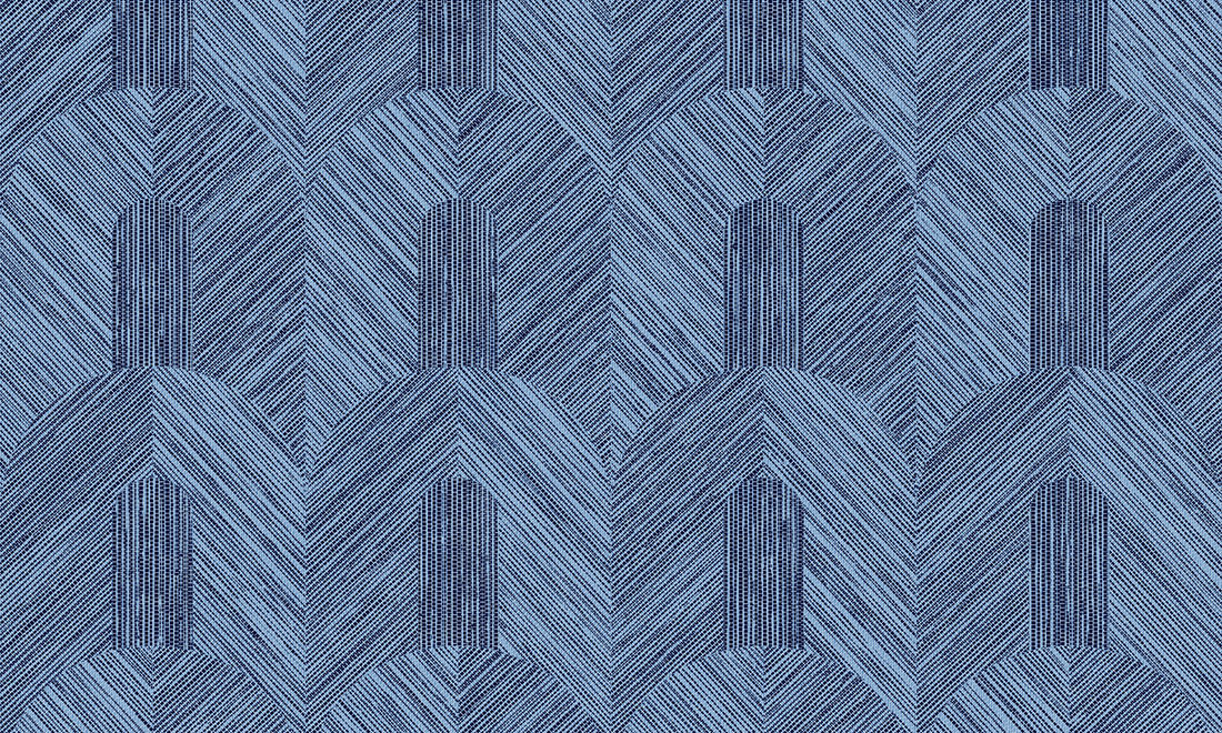 Tangram 24061