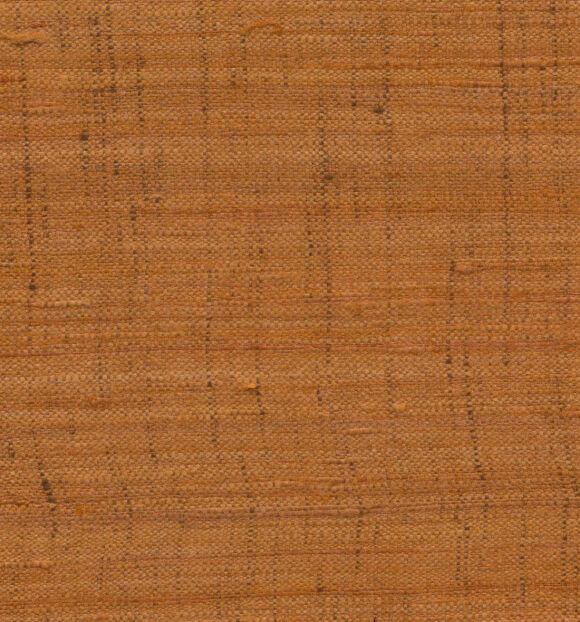 osmanthus marqueterie1.jpg