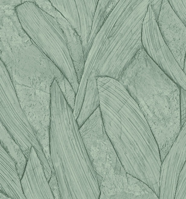 osmanthus marqueterie1.jpg