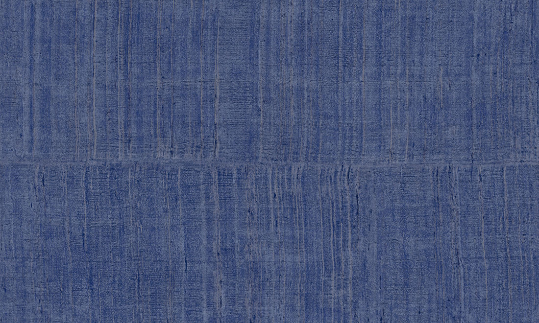 Alaya 11516