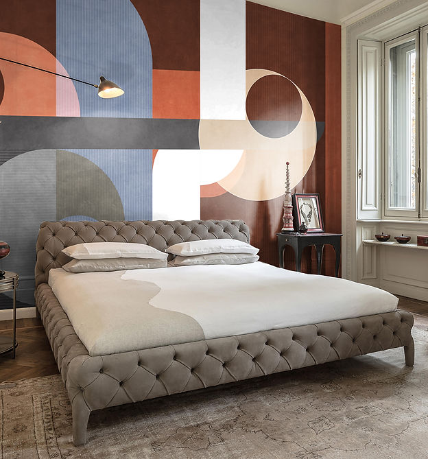 osmanthus marqueterie1.jpg